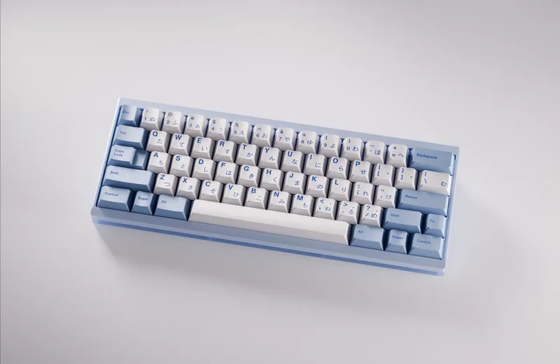 RENDER_6.jpg