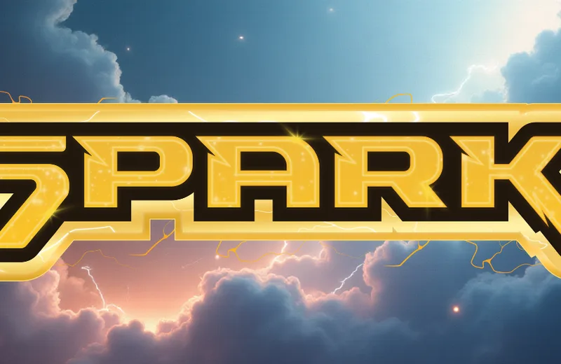 Spark_-_Banner.png