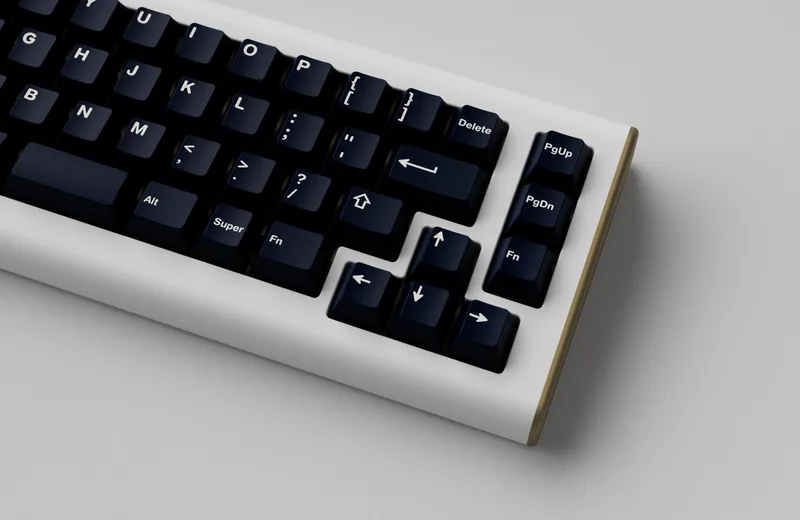 SCScvb3.jpg