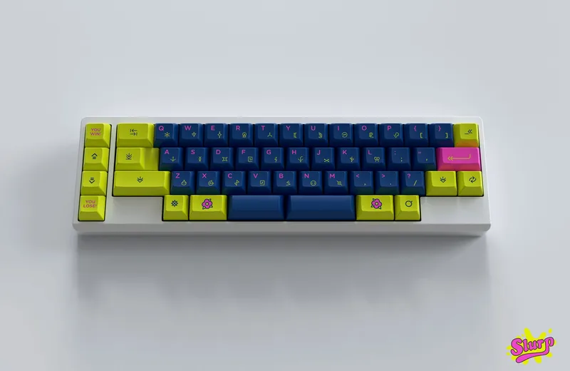 POsCBEK.jpg