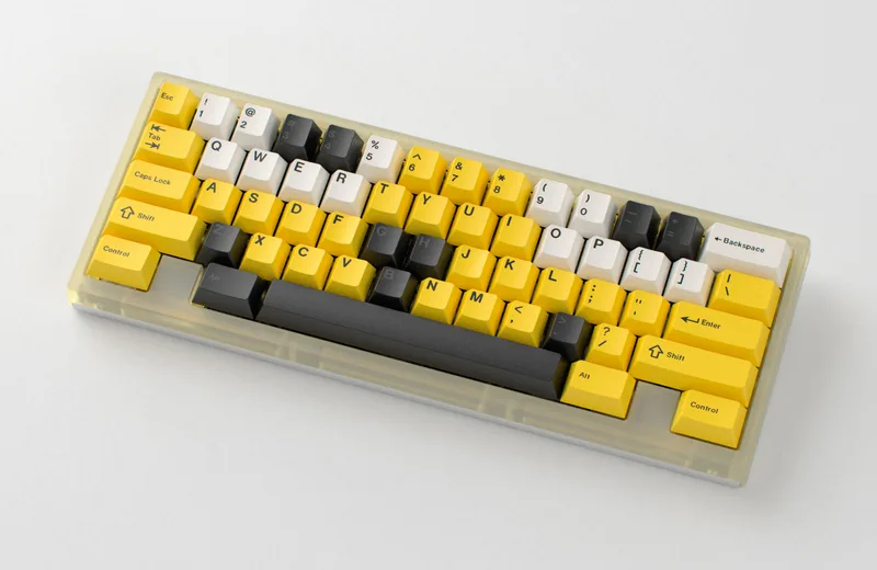 GMK_CYL_Greg_R2_Beetle60_Wide.jpg