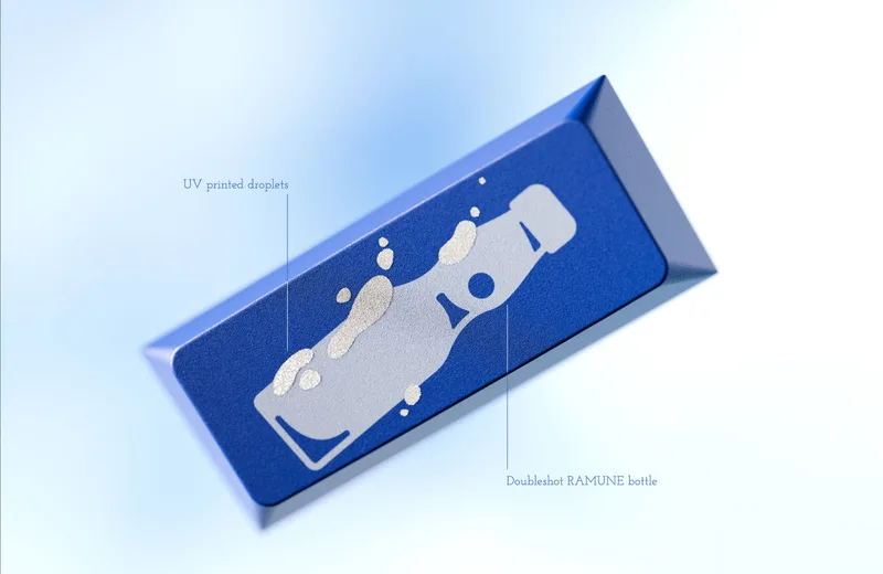 RENDER_4.jpg