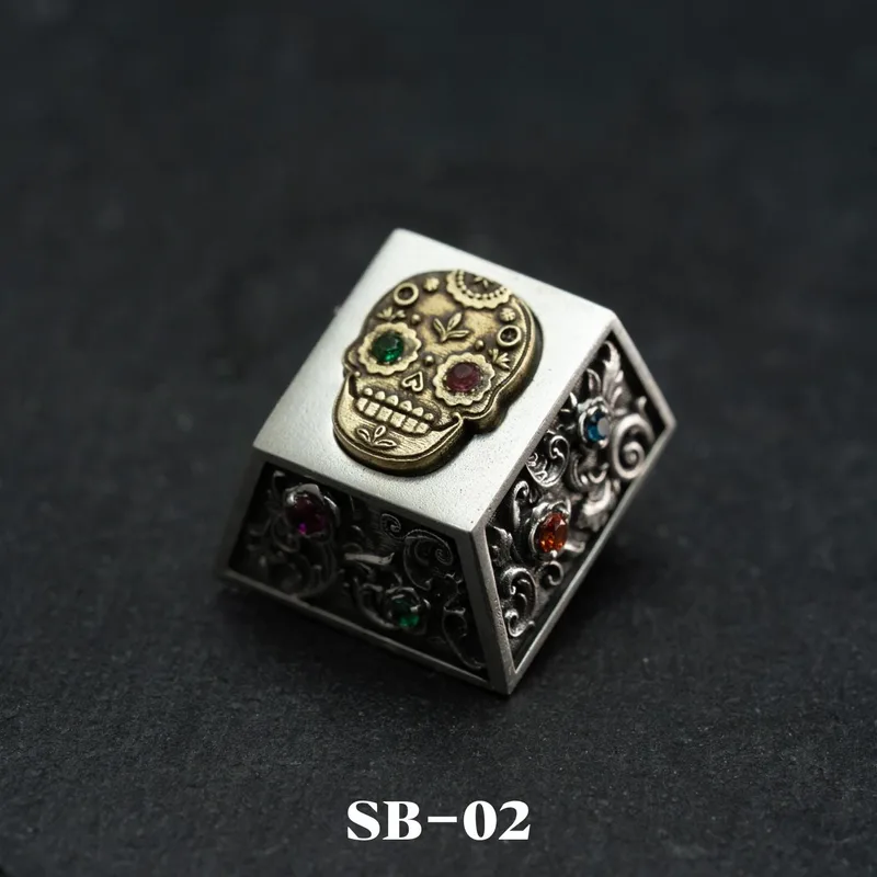 SB-02.jpg