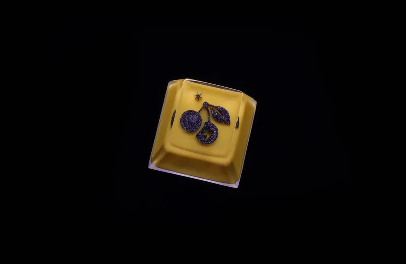 Craftkey_x_GMK_Spark_2.jpg