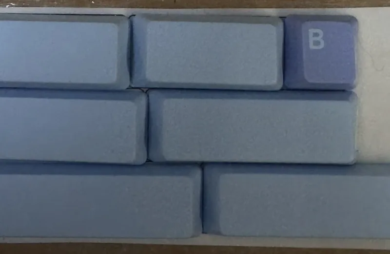 image_6.png