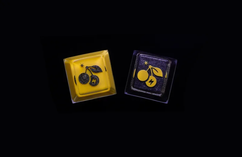 Craftkey_x_GMK_Spark_3.jpg