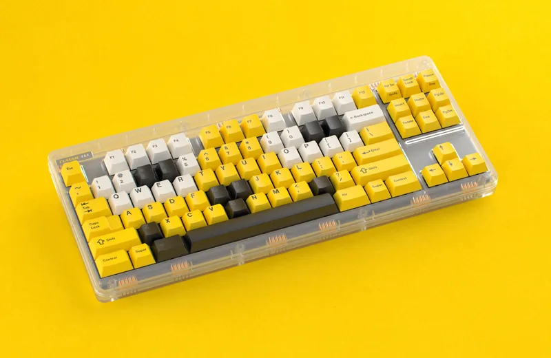 GMK_CYL_Greg_R2_CTKL_Wide.jpg