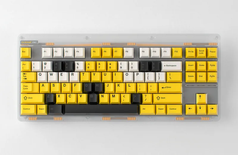 GMK_CYL_Greg_R2_CTKL_LayoutA.jpg