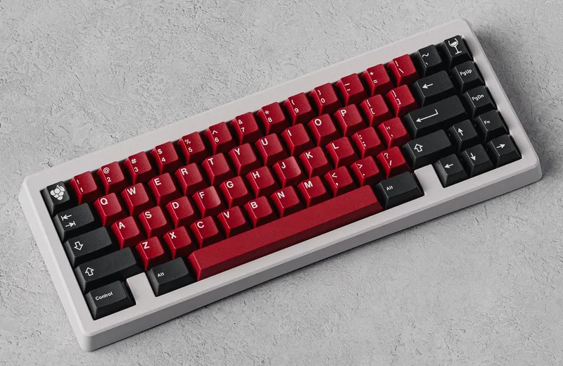 gmk_cyl_burgundy_thumbnail_c6e72a31-2b49-4ec9-a208-5dcb9601d8ec.jpg