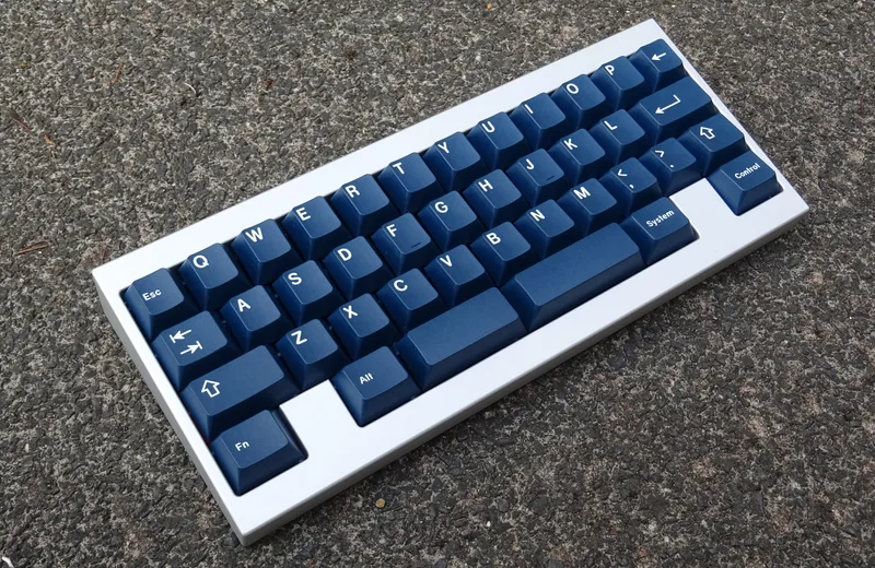 202509052.JPG