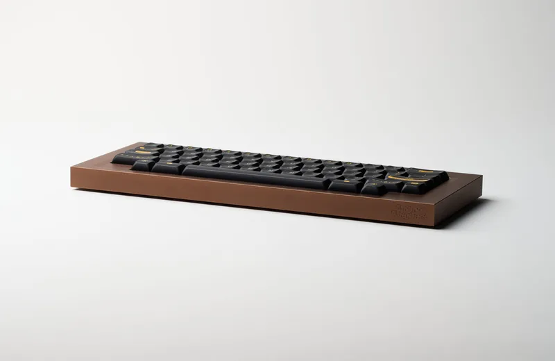 20260420_SLZero_Brown_33.jpg