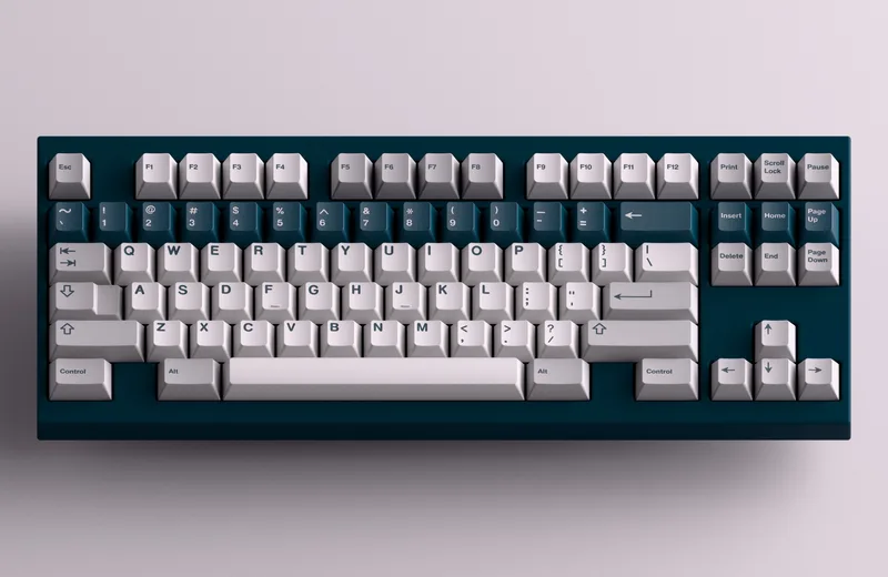 GMKCYLPrussianAlert-TileImage.jpg