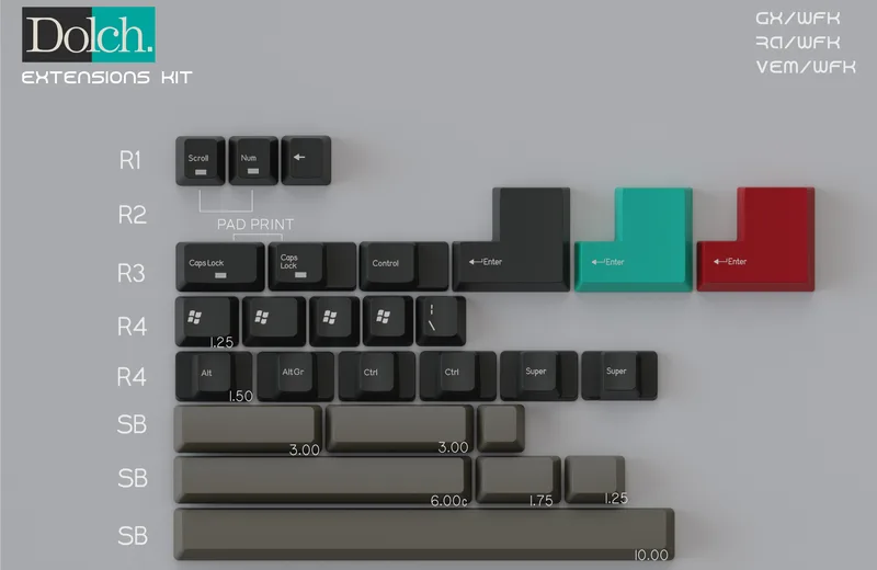 8gC3VvL.jpeg