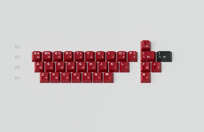gmk_cyl_burgundy_kit_02_hangul_a5a20397-842f-4a2a-bffc-4ecdb8c7c1a0.jpg