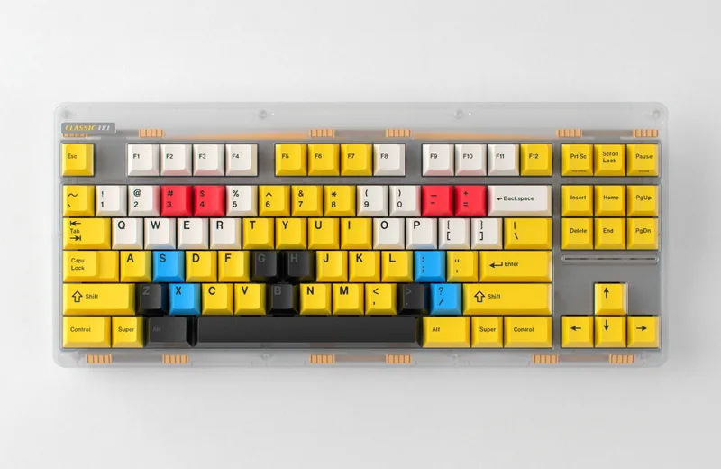 GMK_CYL_Greg_R2_CTKL_LayoutE.jpg