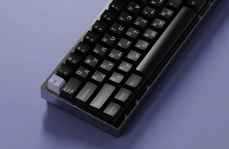 gonzales-tgr910-render-2.jpg