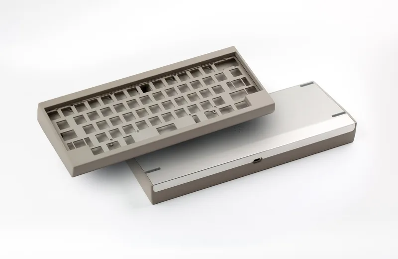 No2.60_StoneStainless_combo.jpg