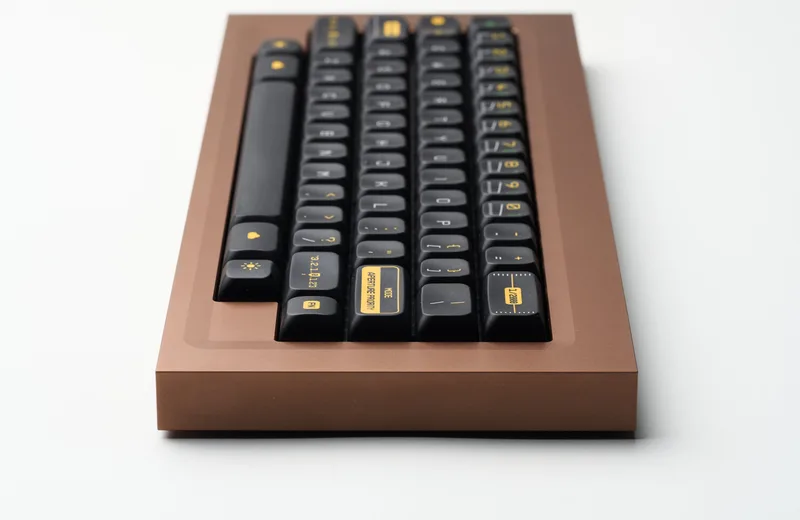 20260420_SLZero_Brown_34.jpg