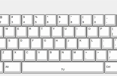 image_14.png