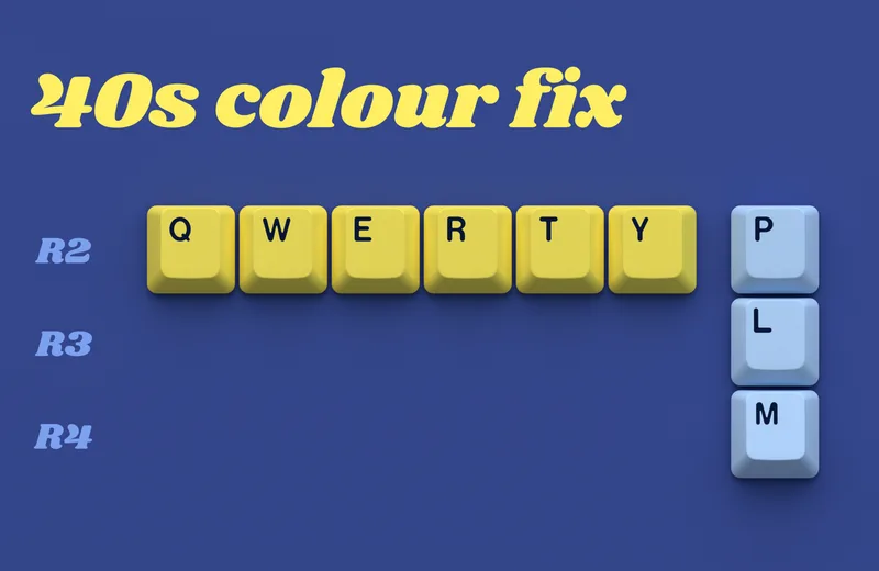 40s_colour_fix.png