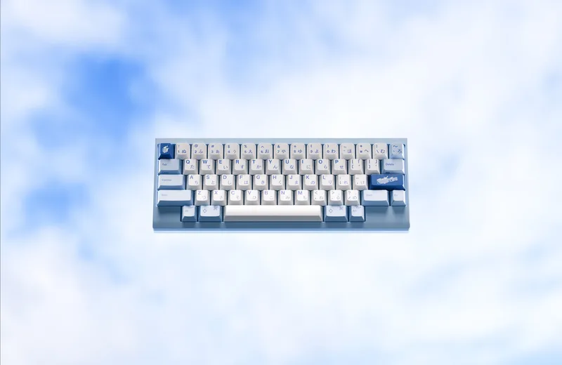 RENDER1_012a79a3-028f-439b-a1c9-d76a05b2b85b.jpg