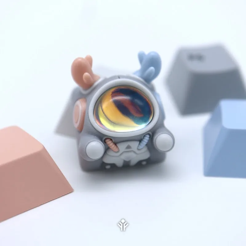 g2.jpg