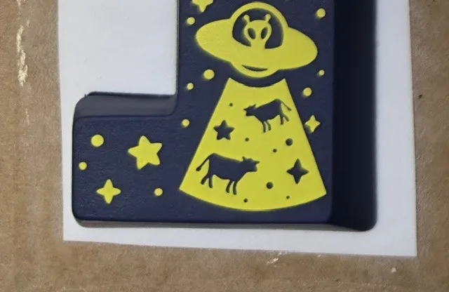 image_8.png