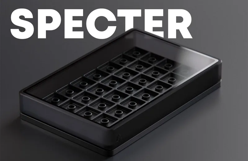 SPECTER_IG-CW.jpg