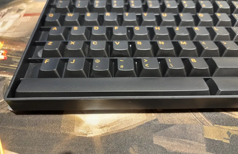 IMG_6709.jpg