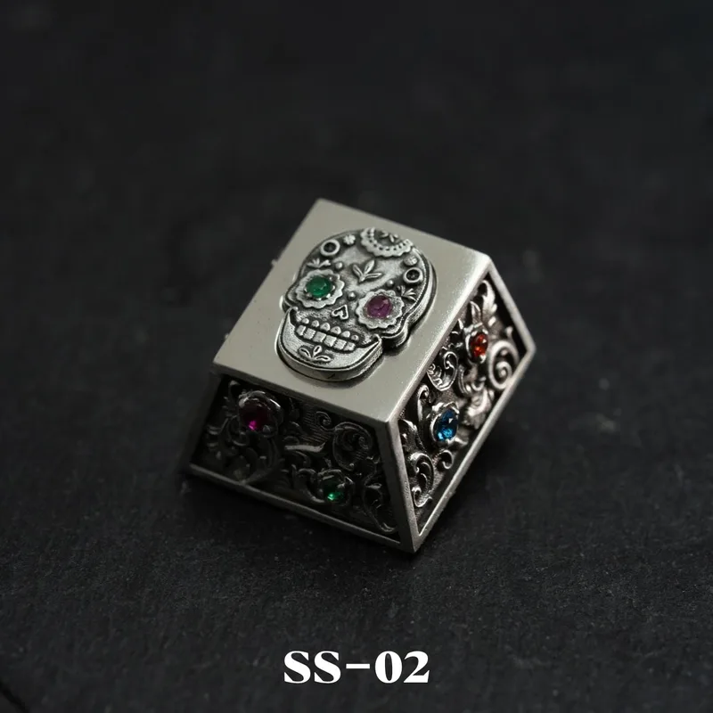 SS-02.jpg