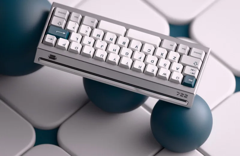 GMK_CYL_Prussian_Alert_-_40.jpg