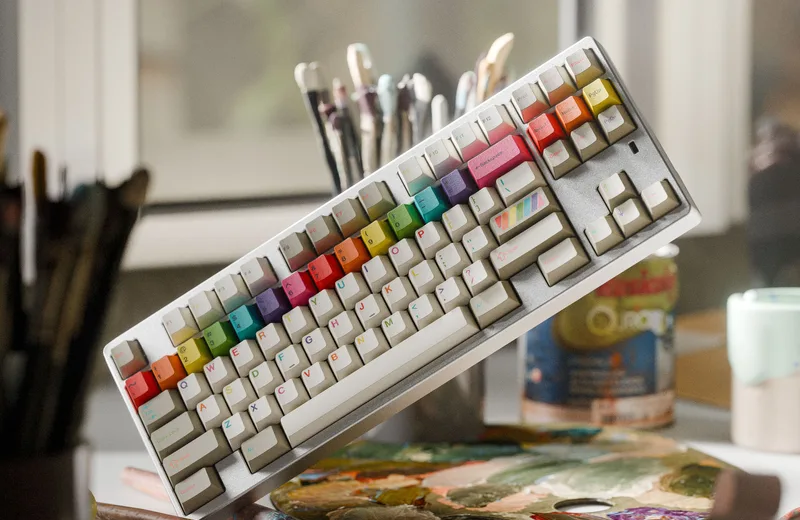 SWG Rainbow Alert_Complex_Render 1_MiKeyDigit.jpg