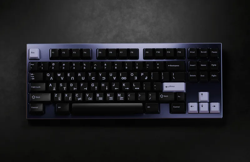 gonzales-jane-render-1.jpg