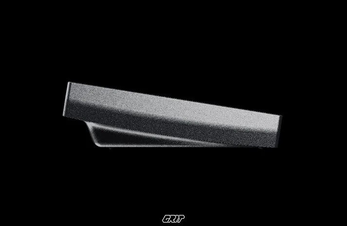 image_6_74bf8bd0-60cf-40d3-b5e1-39dac5c051c7.png