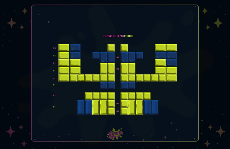 OozTN4g.png