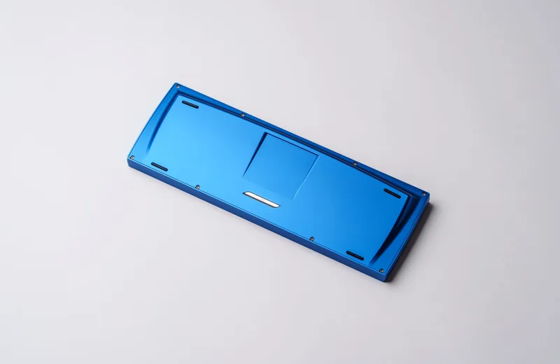 Jahre_65-classic_blue-4.jpg