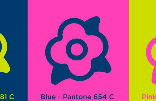 HqfkJub.png