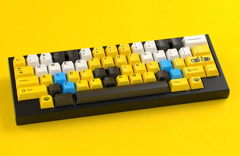 GMK_CYL_Greg_R2_KC_Atom_HHKB_Wide.jpg