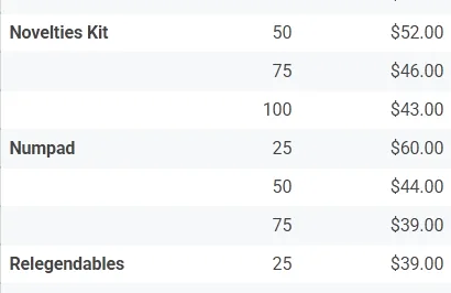 Pricing.png