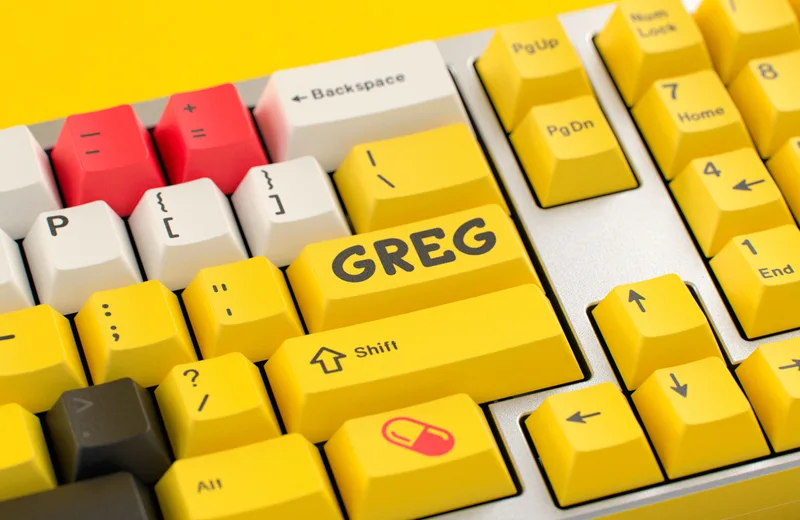 GMK_CYL_Greg_R2_Ibis_CU.jpg