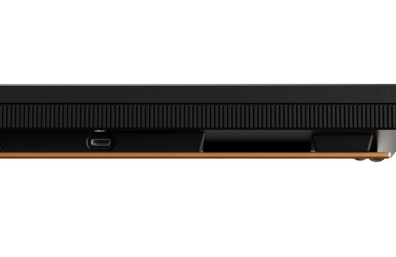 Schema-60_Simple_Render-4_MiKeyDigit-2048x1152.png