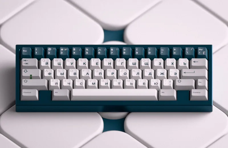 GMK_CYL_Prussian_Alert_-_60.jpg