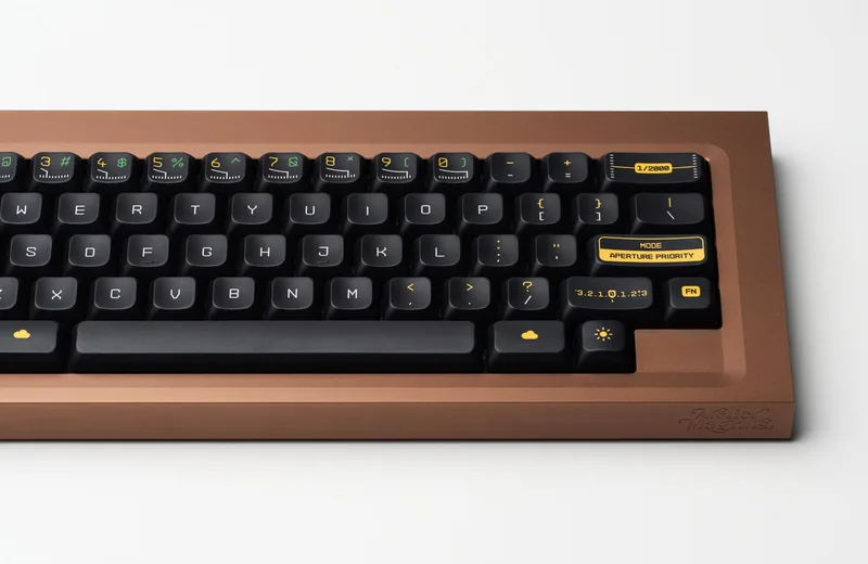 20260420_SLZero_Brown_31.jpg