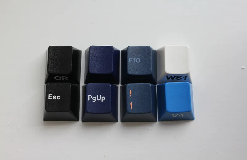 uW390ID.jpg