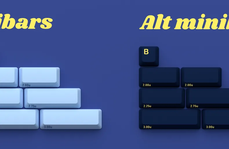 Combined_Minibars_Labelled.png