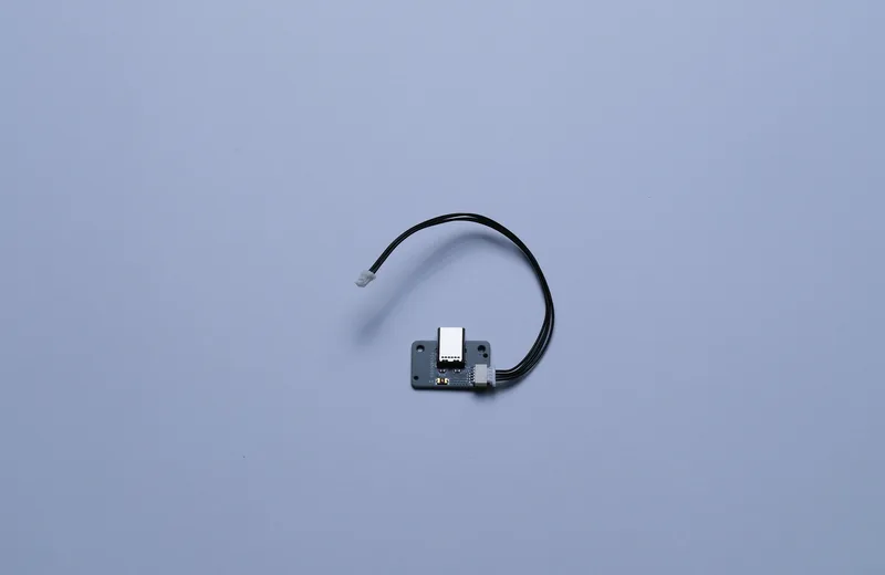 db_cable.jpg