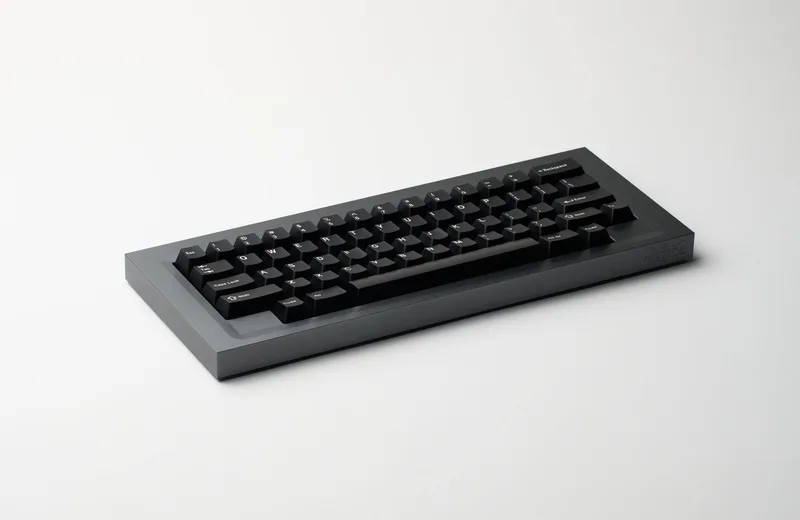 20260420_SLZero_Grey_25.jpg