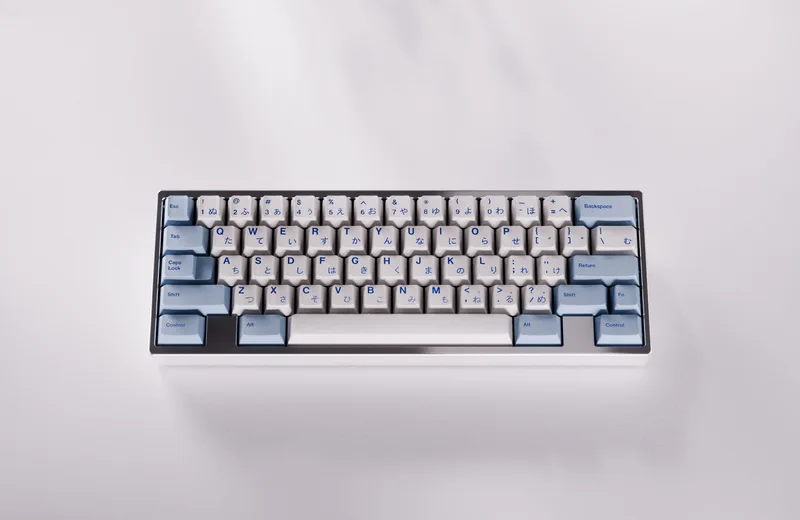 RENDER_10.jpg