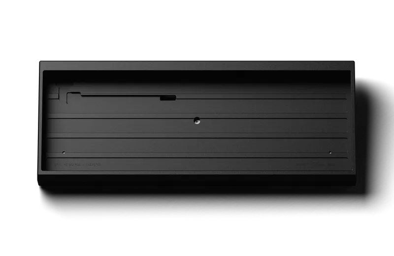 Schema-60_Simple_Render-1_MiKeyDigit-1.png