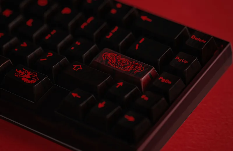 GMK_Pandemonium_Simple_Render_1_MiKeyDigit.jpg